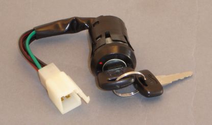 PictureAltAttribute - 90027-jpg